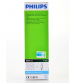 Philips Genie B22 (Pin) 23W Energy Saving Bulb
